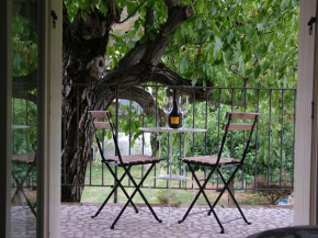 B&B Il Noce alla Finestra Roe' Volciano